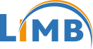 Limbit logo
